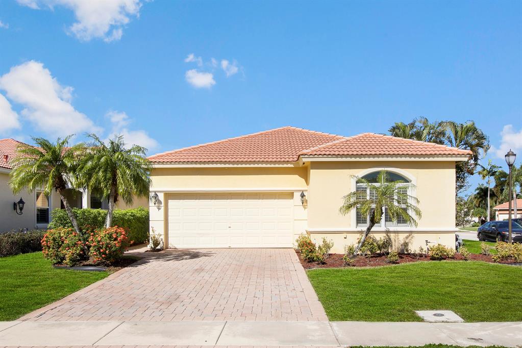 101 Casa Grande Court
