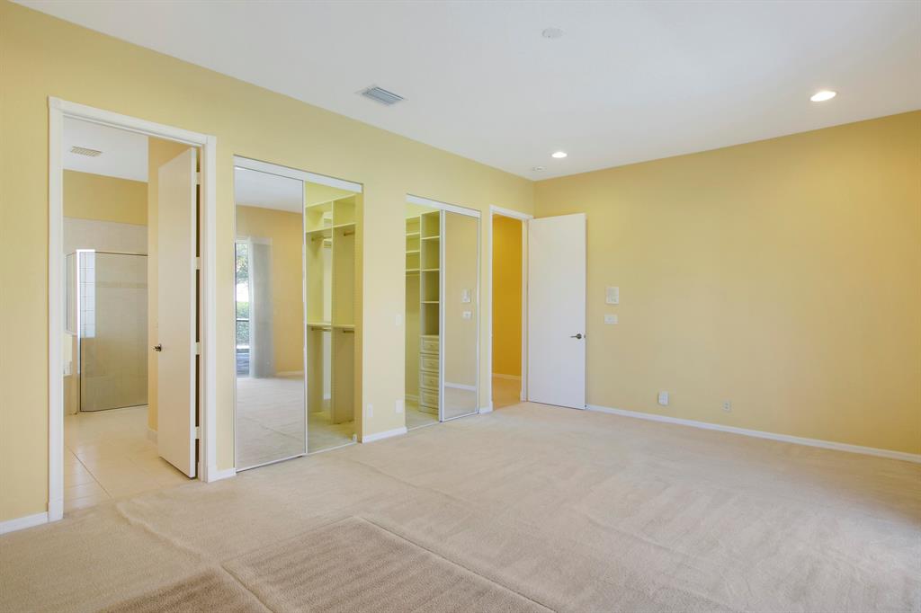 101 Casa Grande Court