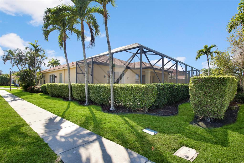 101 Casa Grande Court