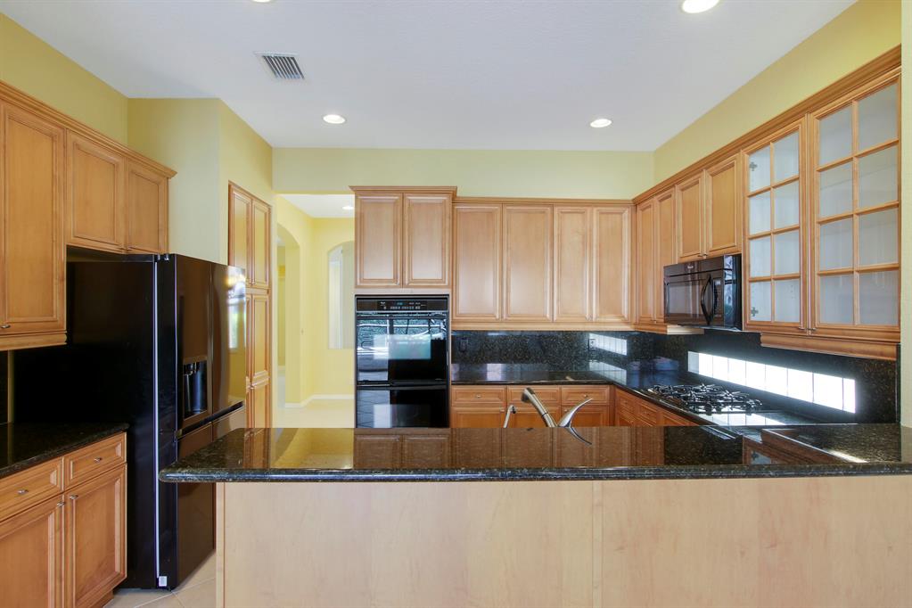 101 Casa Grande Court