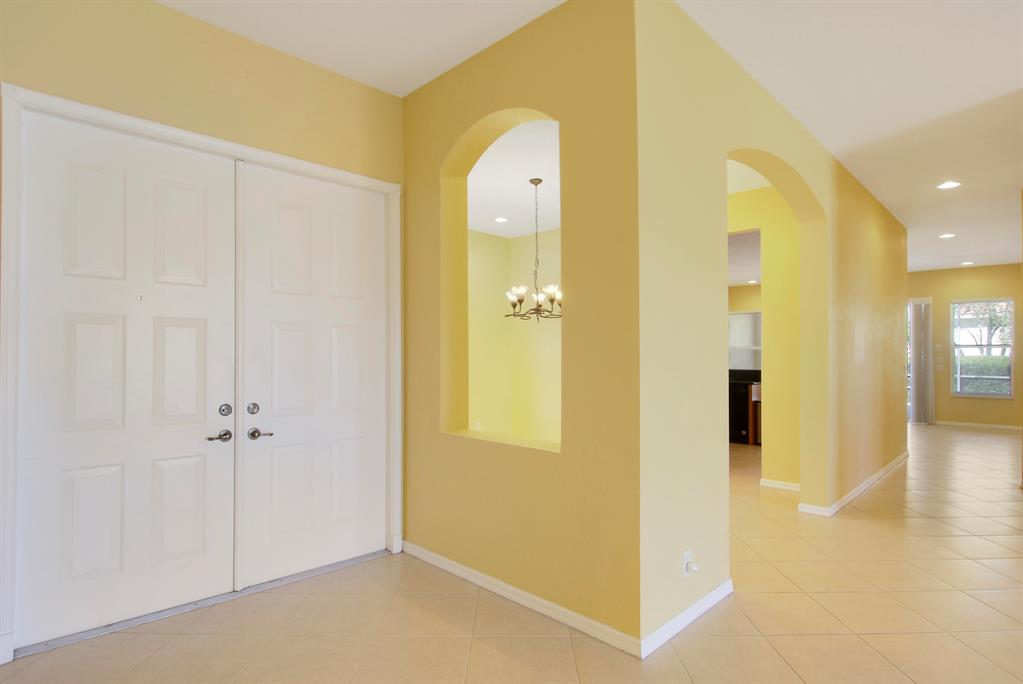 101 Casa Grande Court