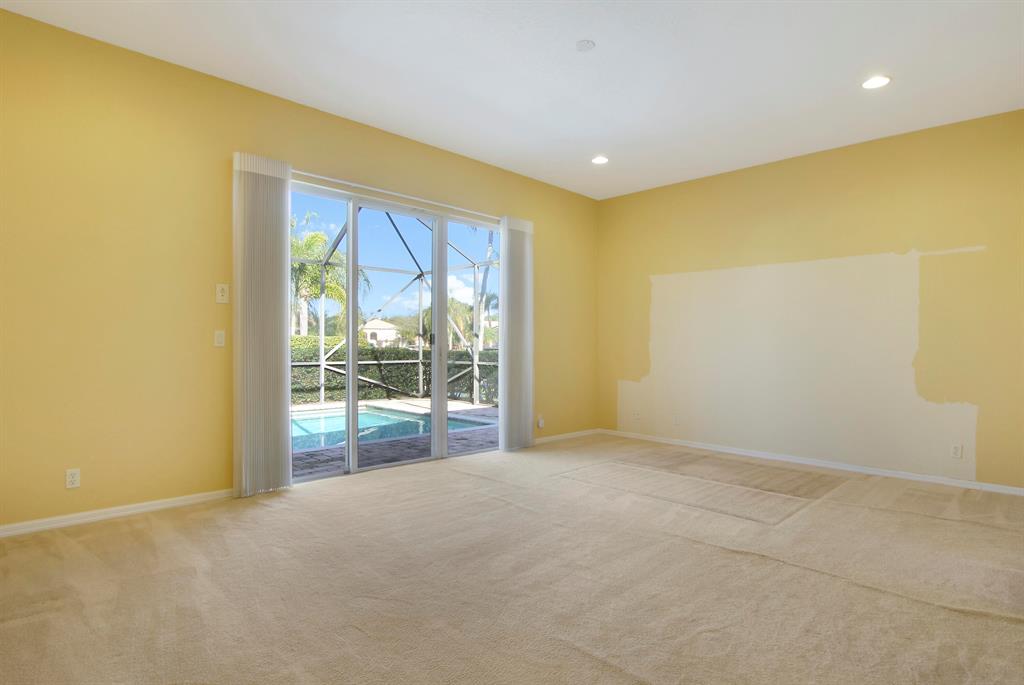 101 Casa Grande Court