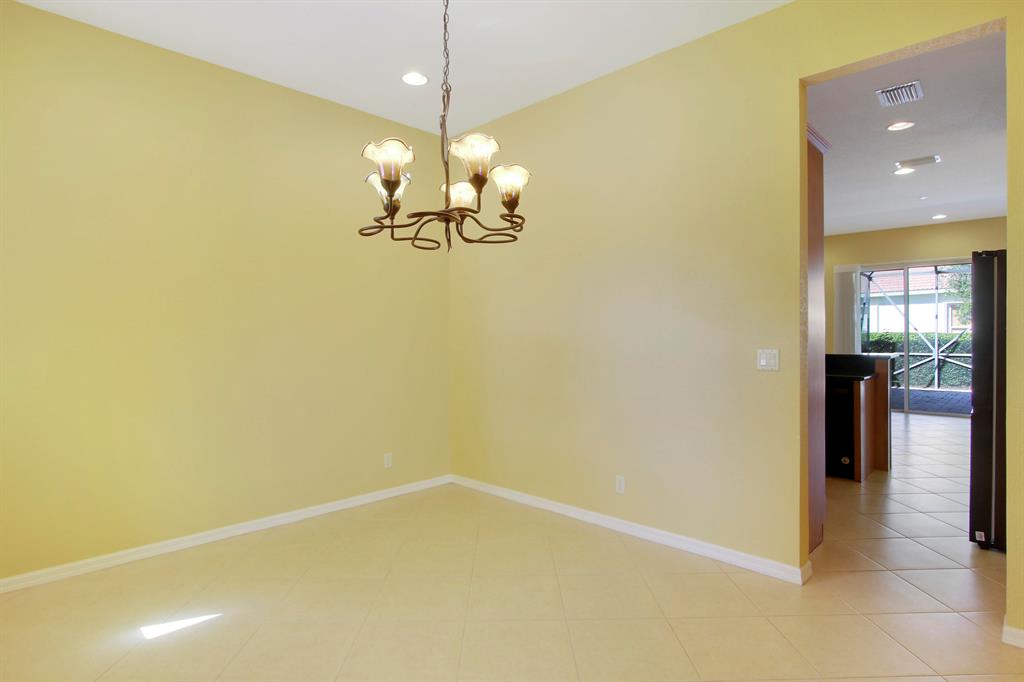 101 Casa Grande Court
