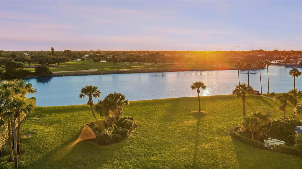 356 Golfview Road 101