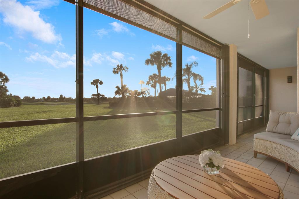 356 Golfview Road 101