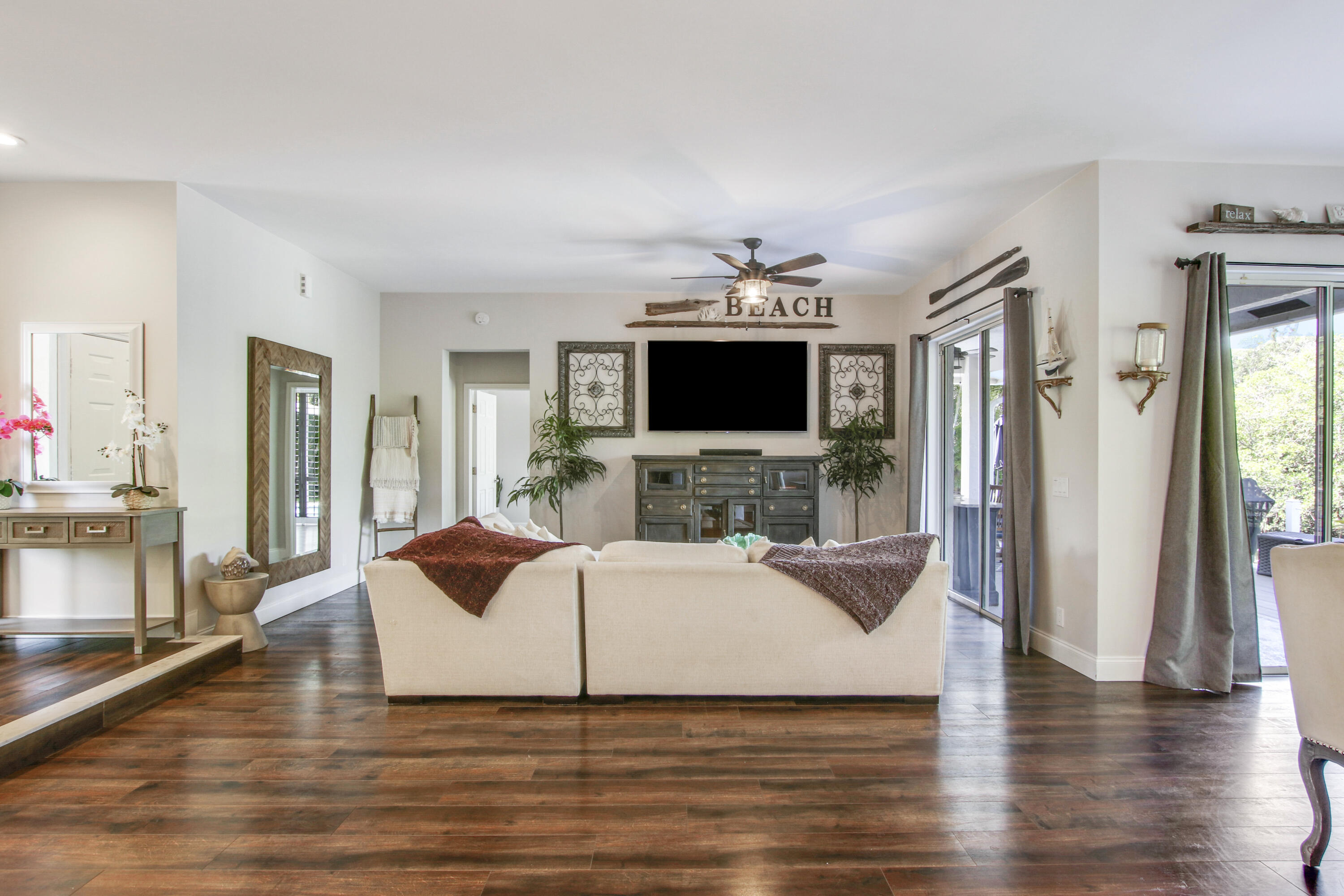 706 Warren Drive