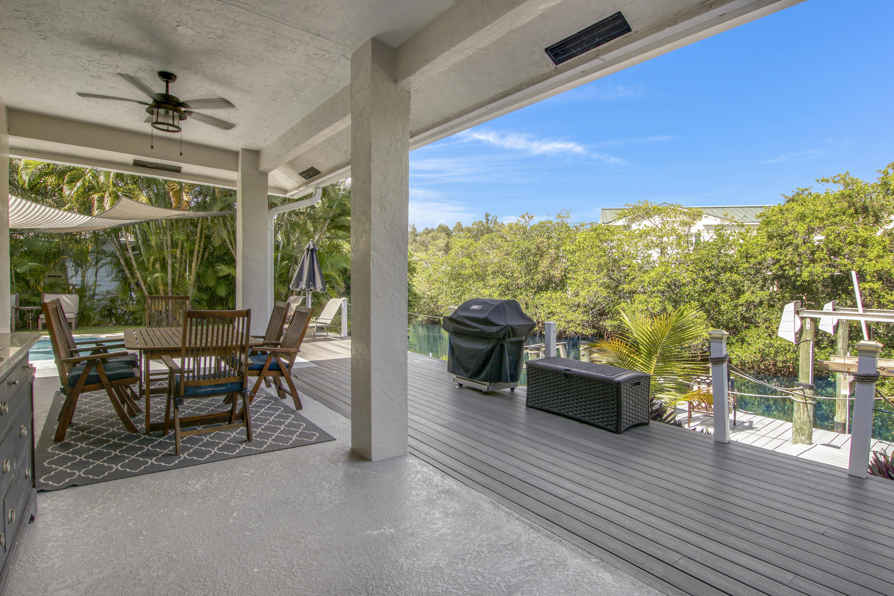 706 Warren Drive