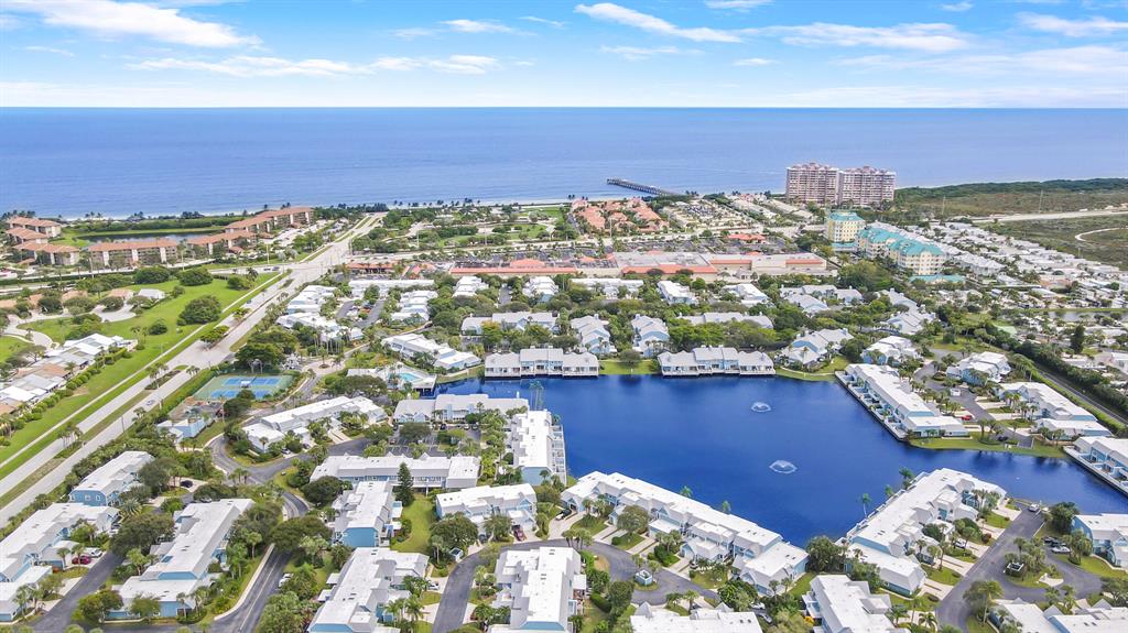 1219 Ocean Dunes Circle