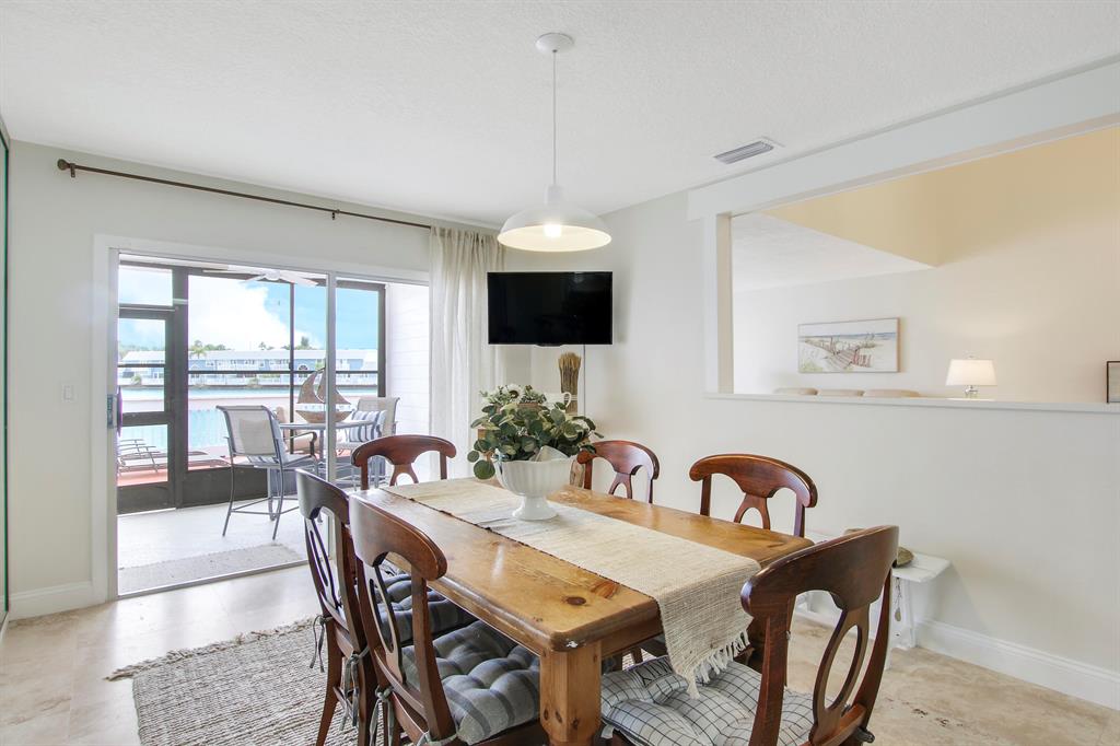 1219 Ocean Dunes Circle