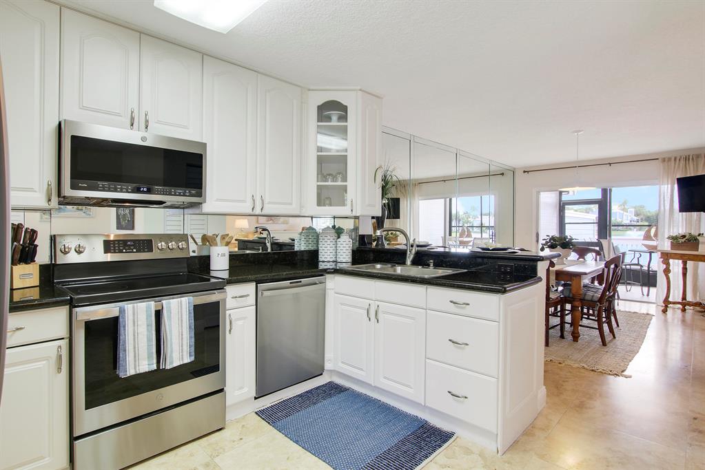 1219 Ocean Dunes Circle