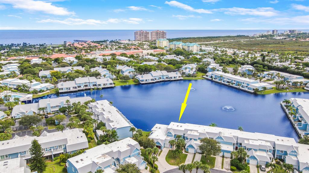 1219 Ocean Dunes Circle