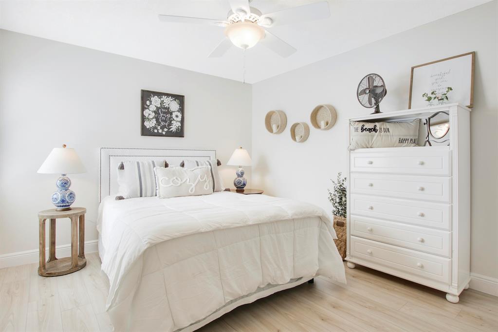 1219 Ocean Dunes Circle