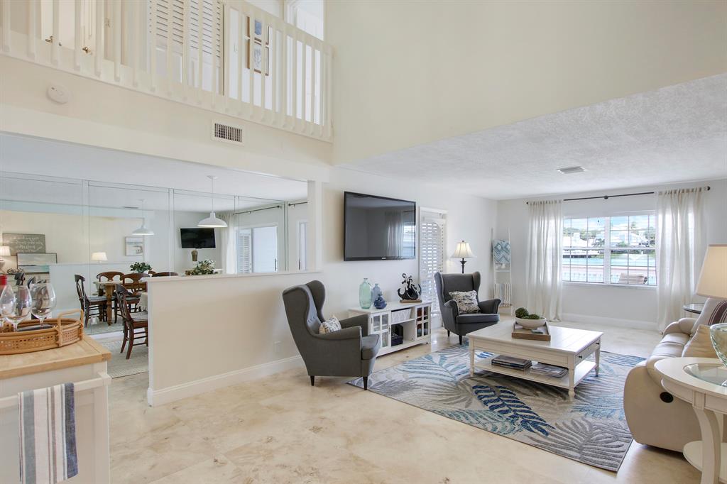 1219 Ocean Dunes Circle