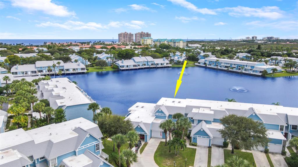1219 Ocean Dunes Circle