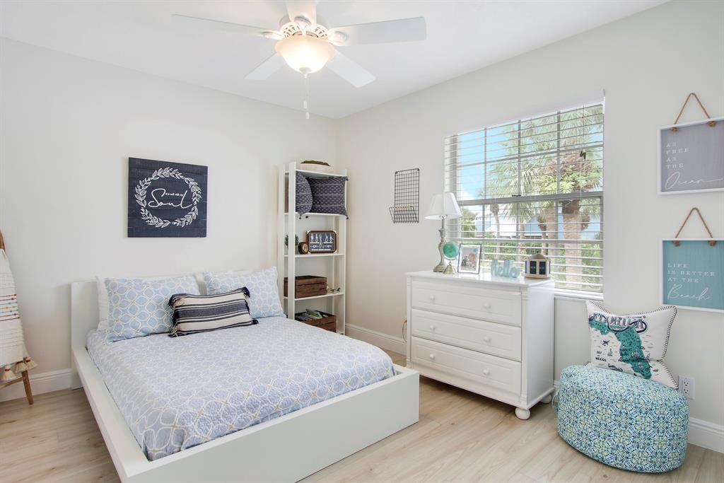 1219 Ocean Dunes Circle