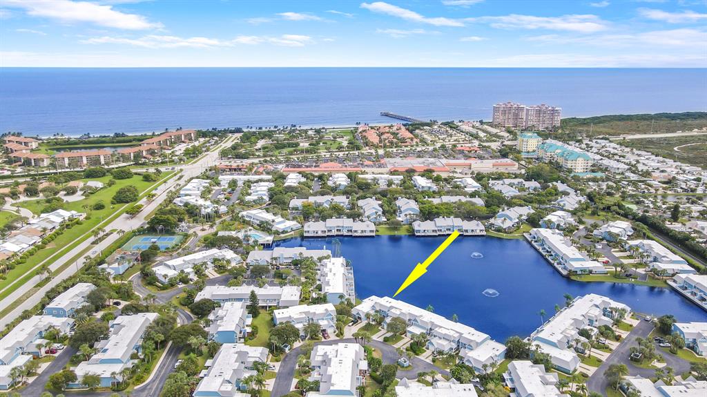 1219 Ocean Dunes Circle