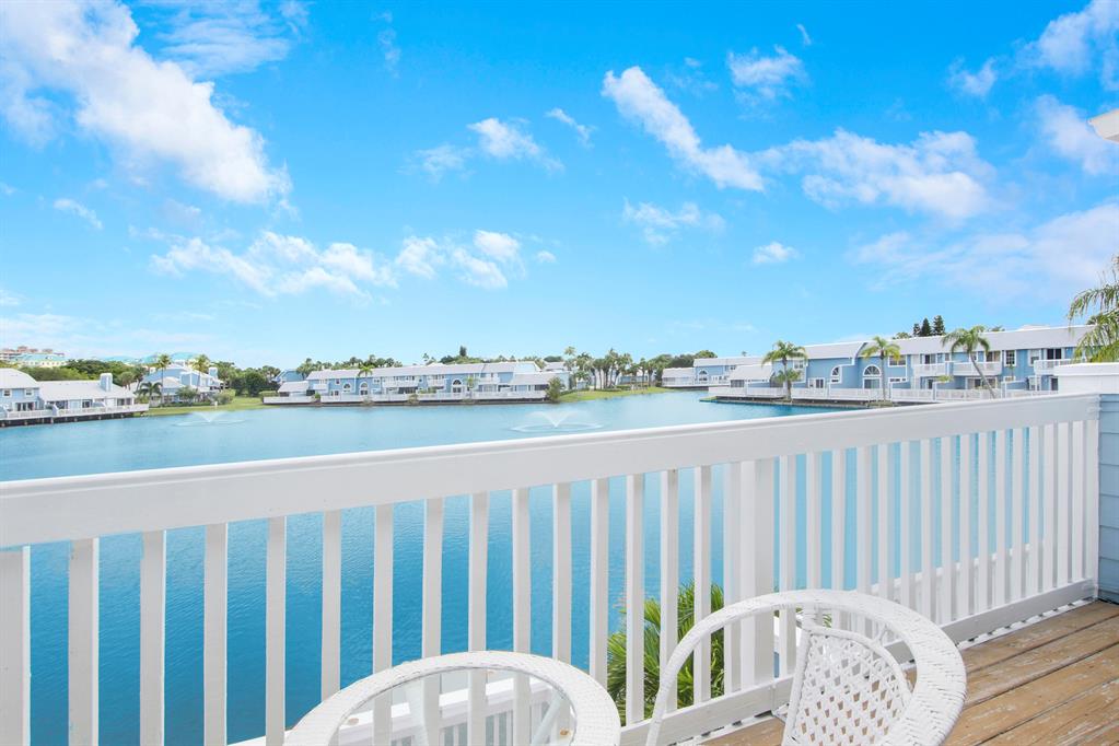 1219 Ocean Dunes Circle