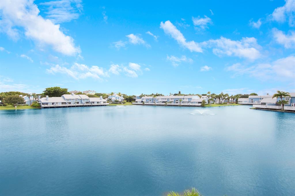 1219 Ocean Dunes Circle
