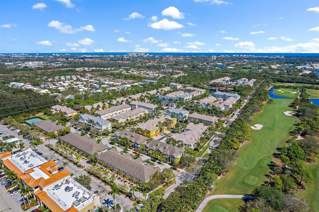 110 Sea Plum Drive 104