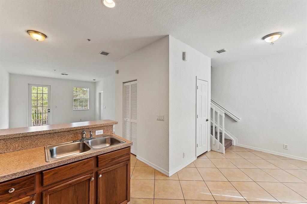 110 Sea Plum Drive 104