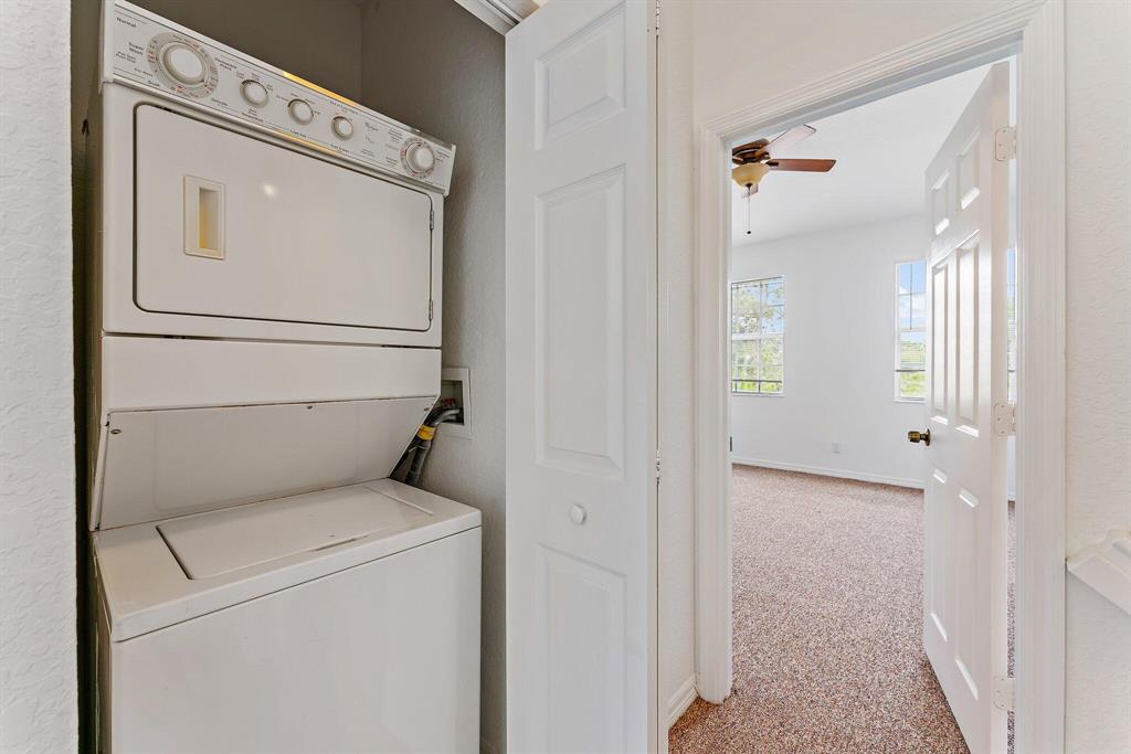 110 Sea Plum Drive 104