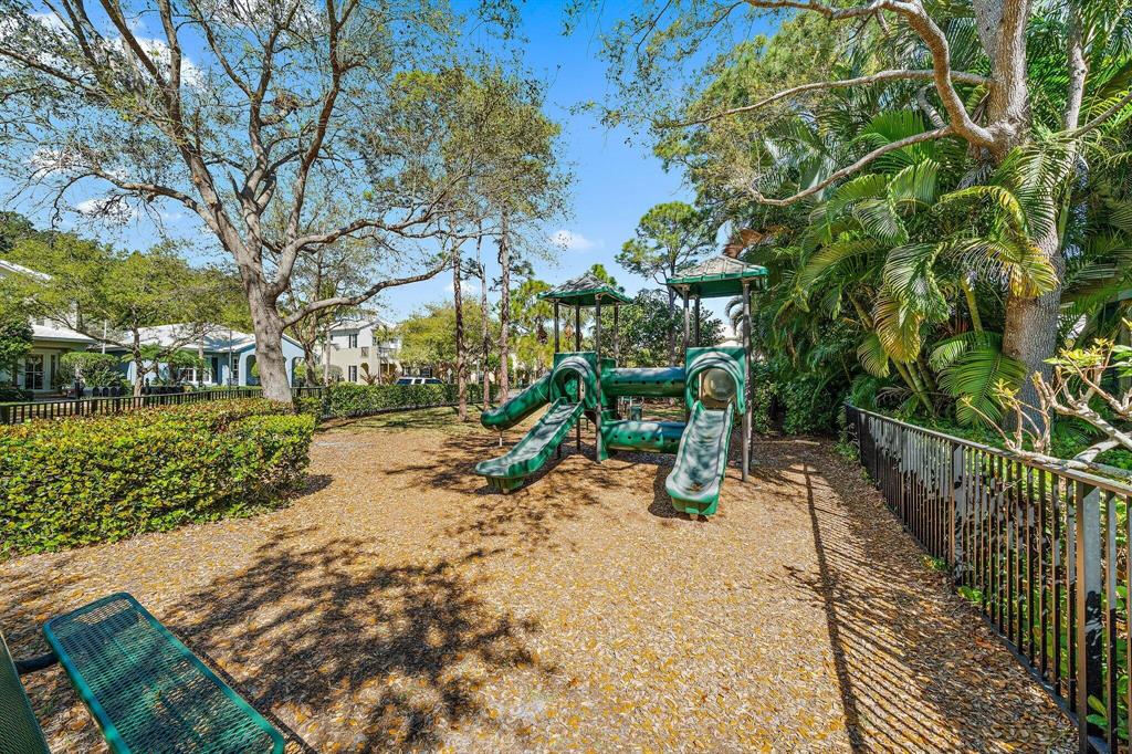 110 Sea Plum Drive 104