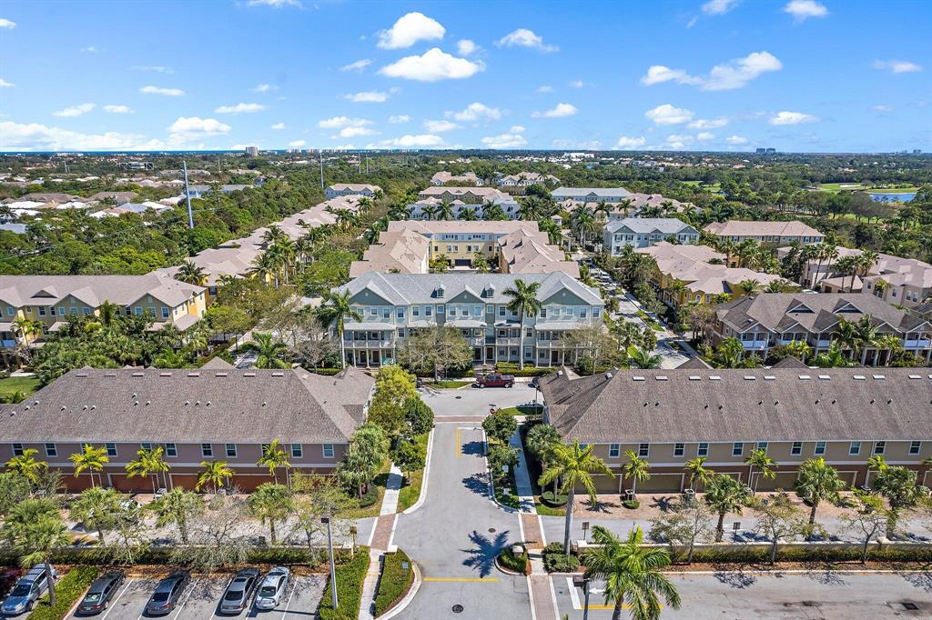 110 Sea Plum Drive 104