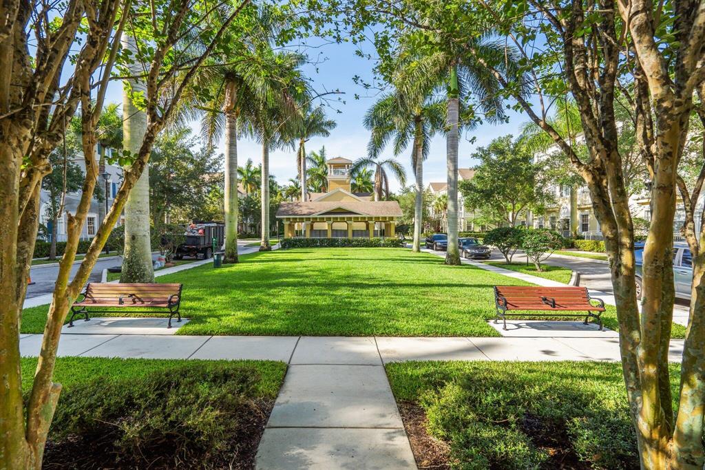 110 Sea Plum Drive 104