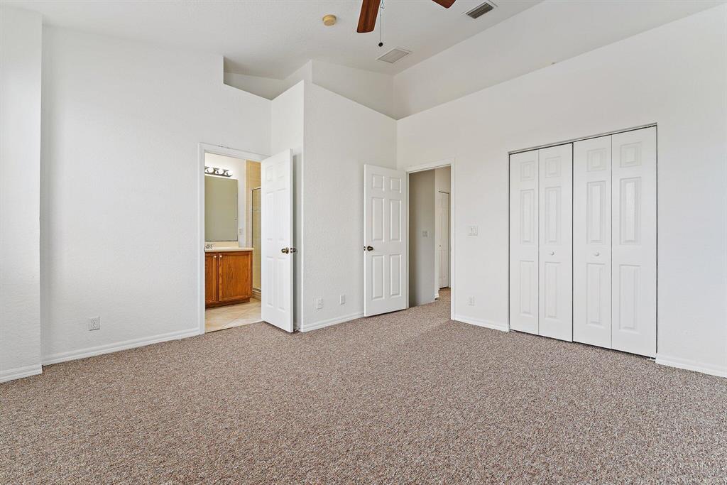 110 Sea Plum Drive 104