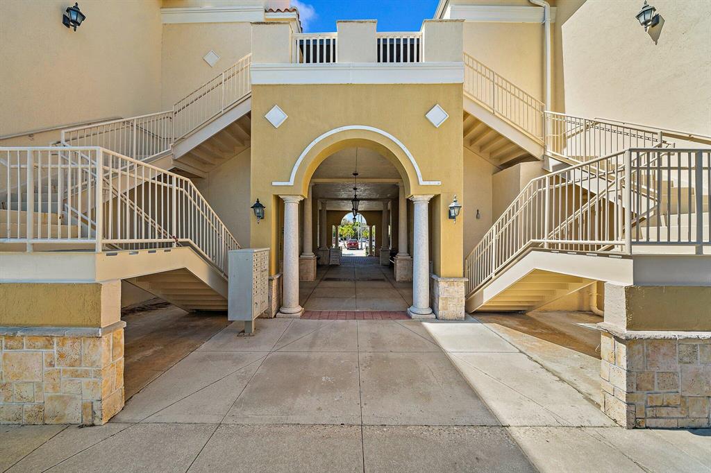 110 Sea Plum Drive 104