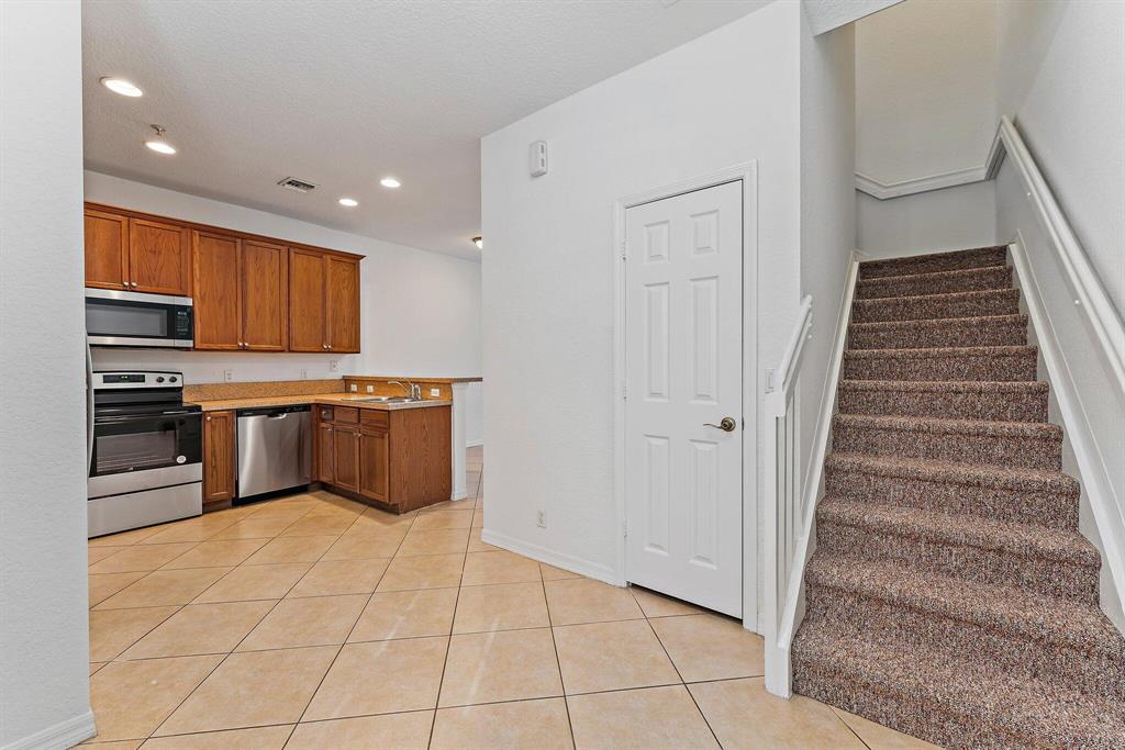 110 Sea Plum Drive 104