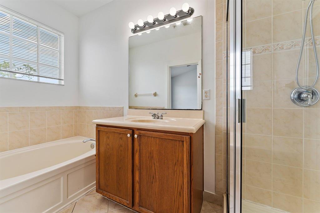 110 Sea Plum Drive 104