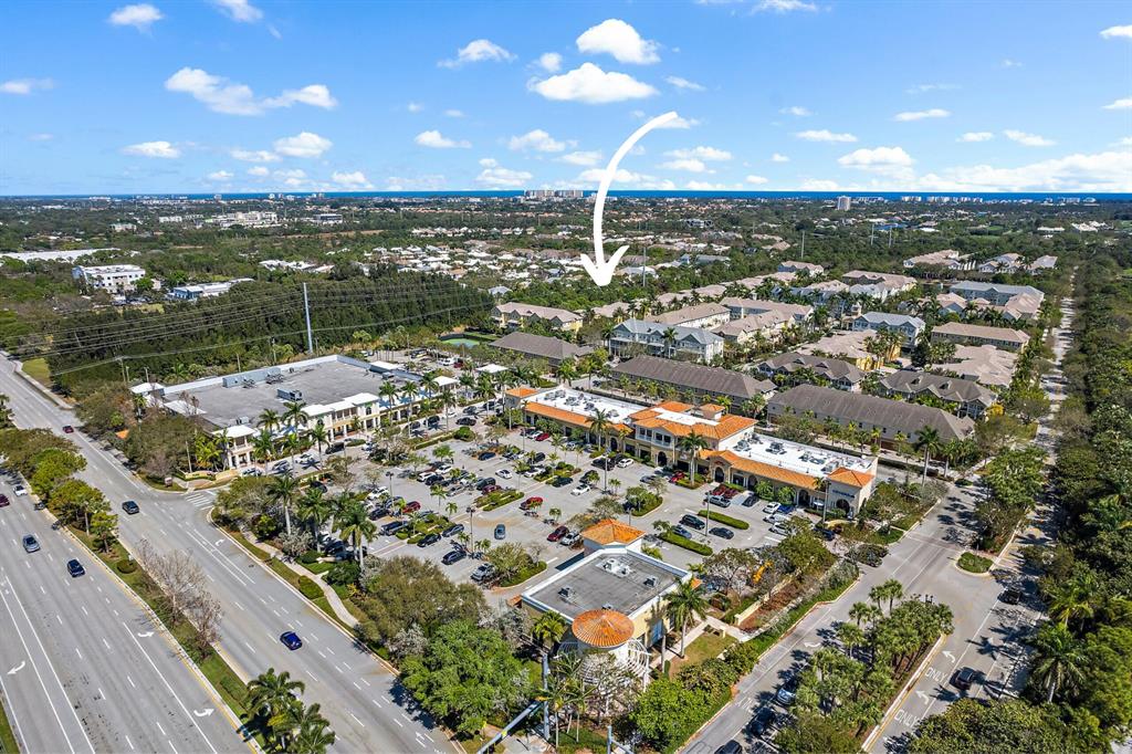 110 Sea Plum Drive 104
