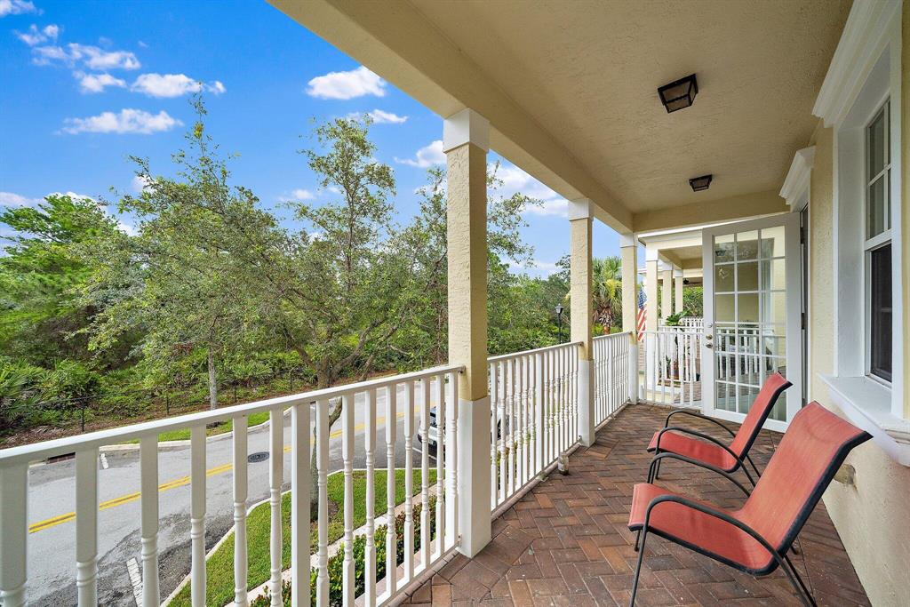 110 Sea Plum Drive 104