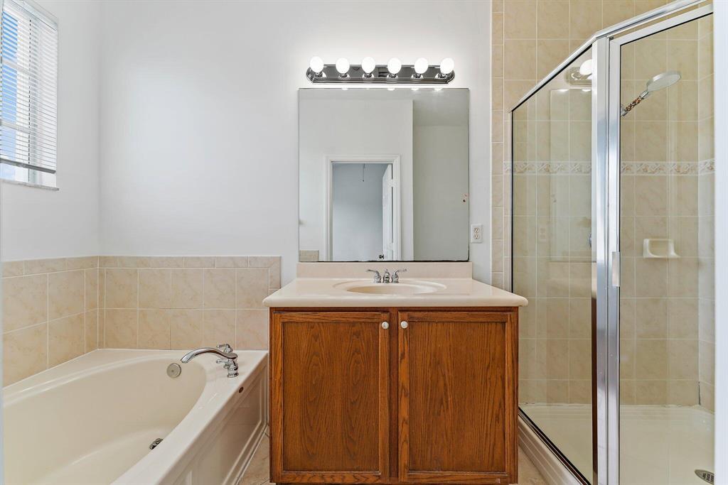 110 Sea Plum Drive 104
