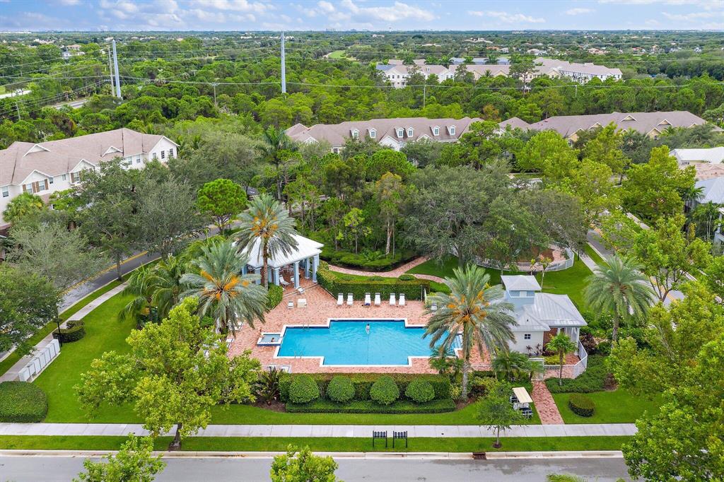 110 Sea Plum Drive 104