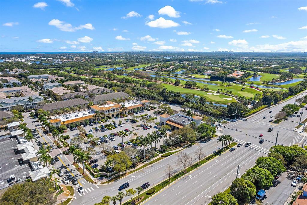 110 Sea Plum Drive 104