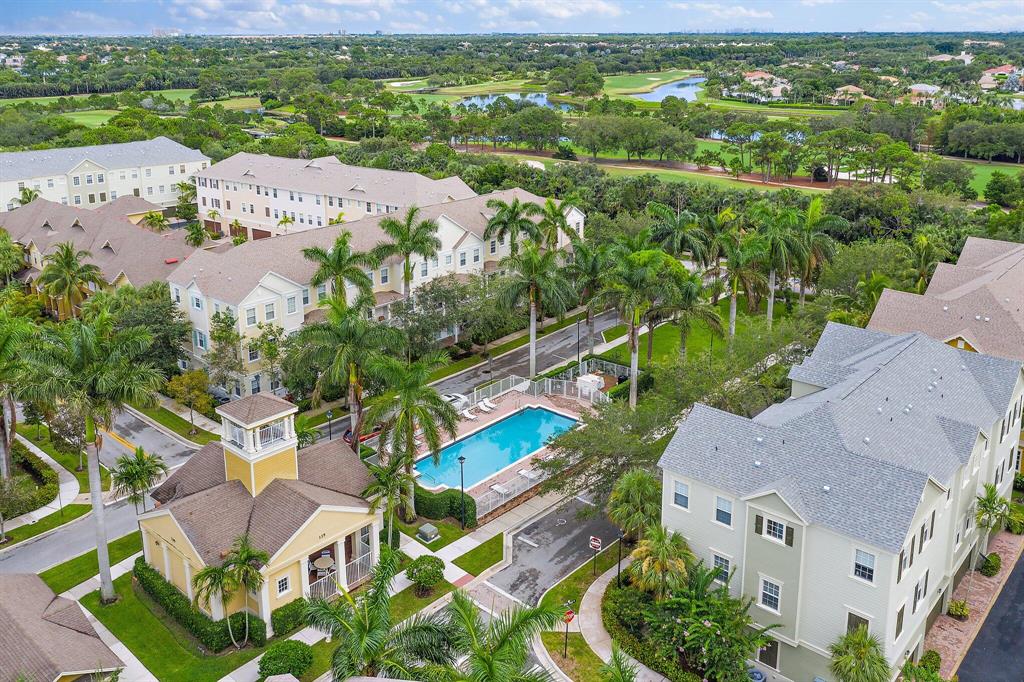 110 Sea Plum Drive 104