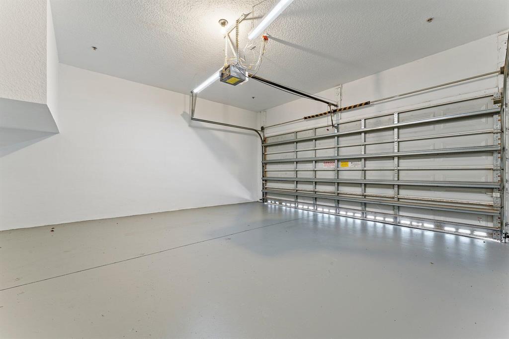 110 Sea Plum Drive 104