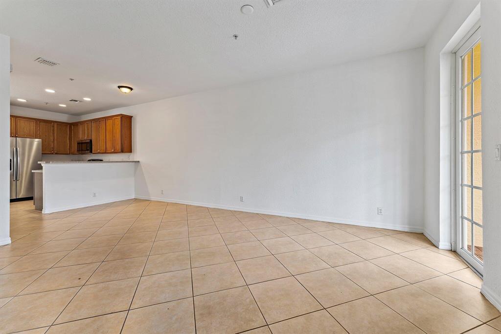 110 Sea Plum Drive 104