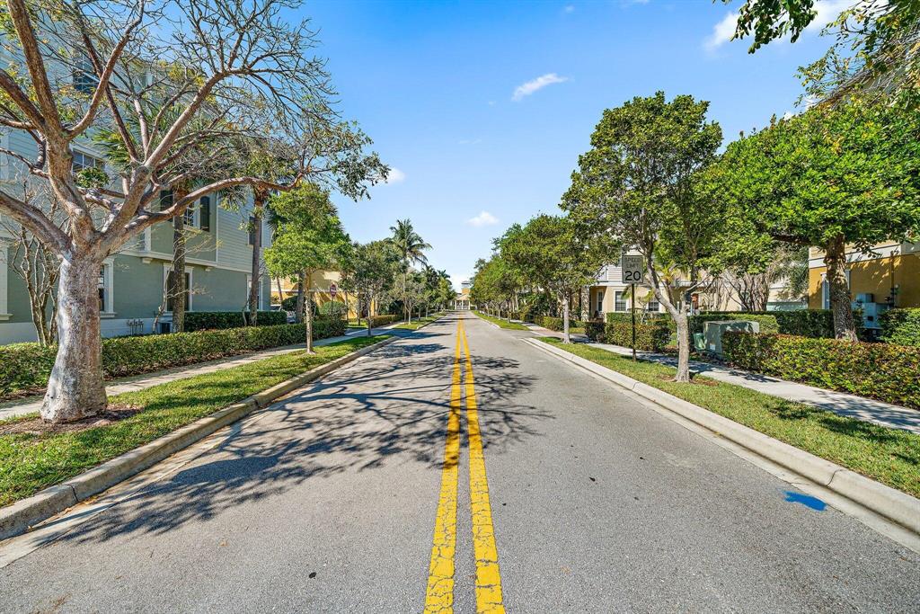 110 Sea Plum Drive 104