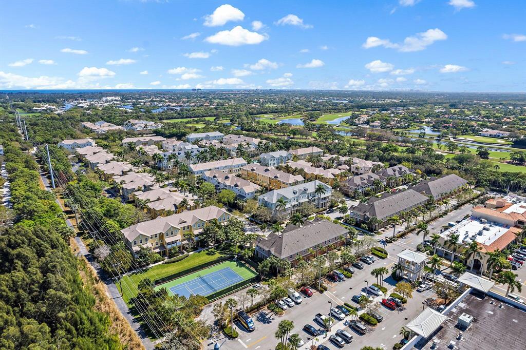 110 Sea Plum Drive 104