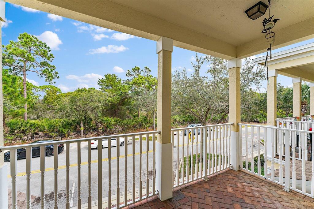 110 Sea Plum Drive 104