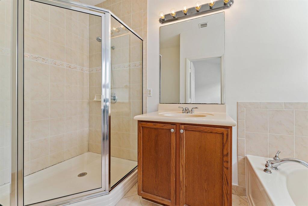 110 Sea Plum Drive 104