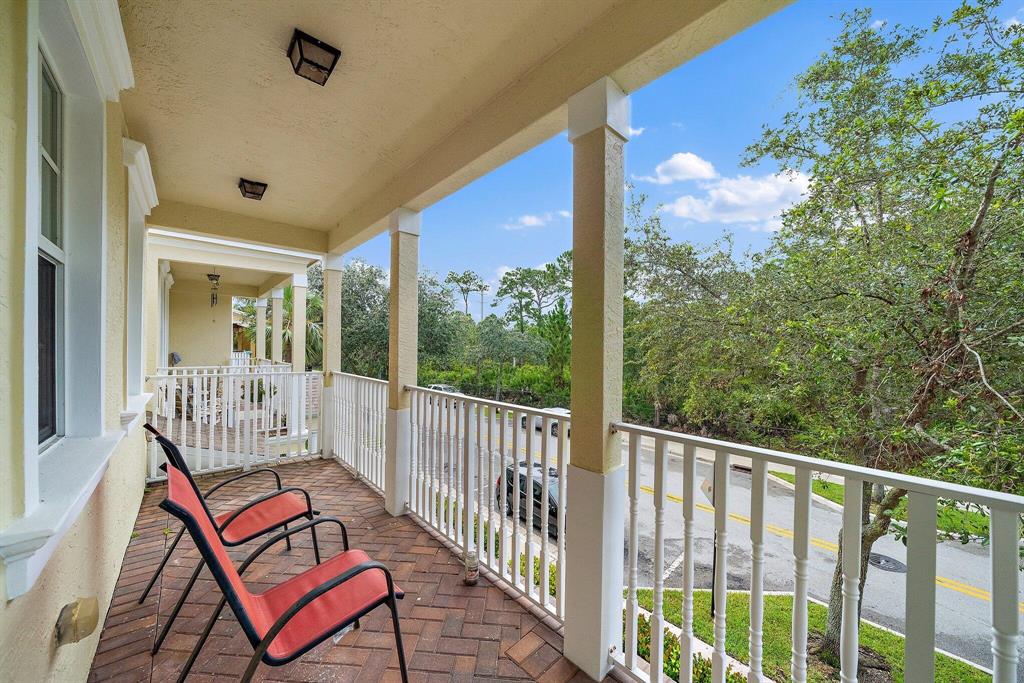 110 Sea Plum Drive 104