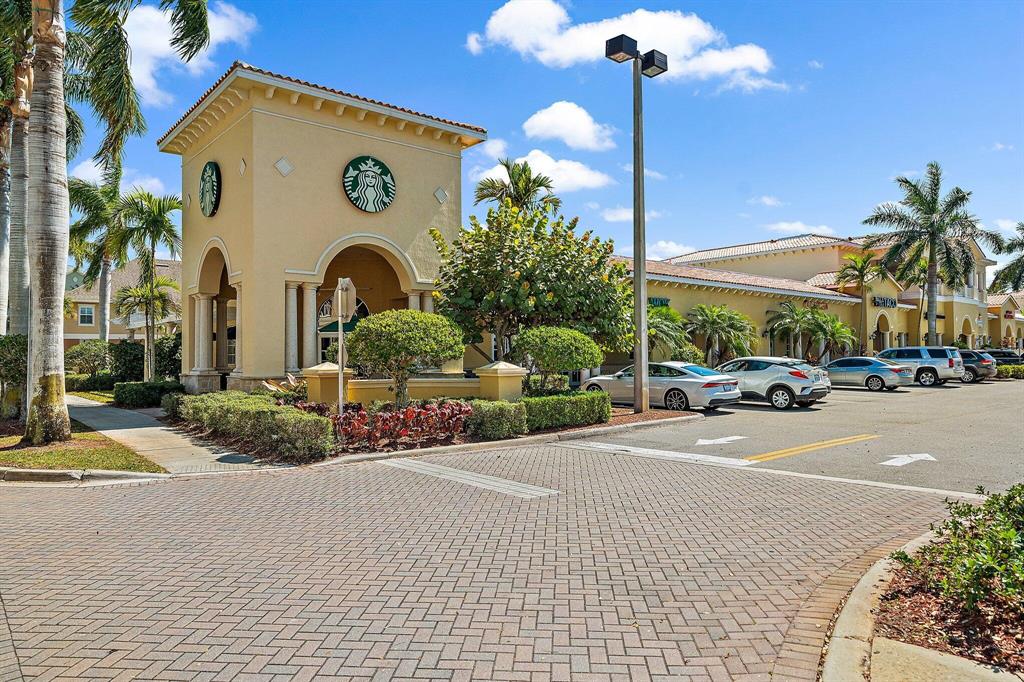 110 Sea Plum Drive 104