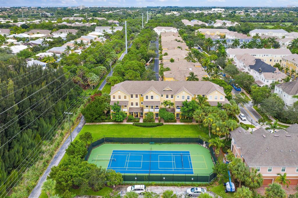 110 Sea Plum Drive 104