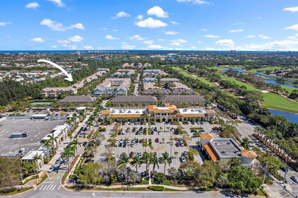 110 Sea Plum Drive 104