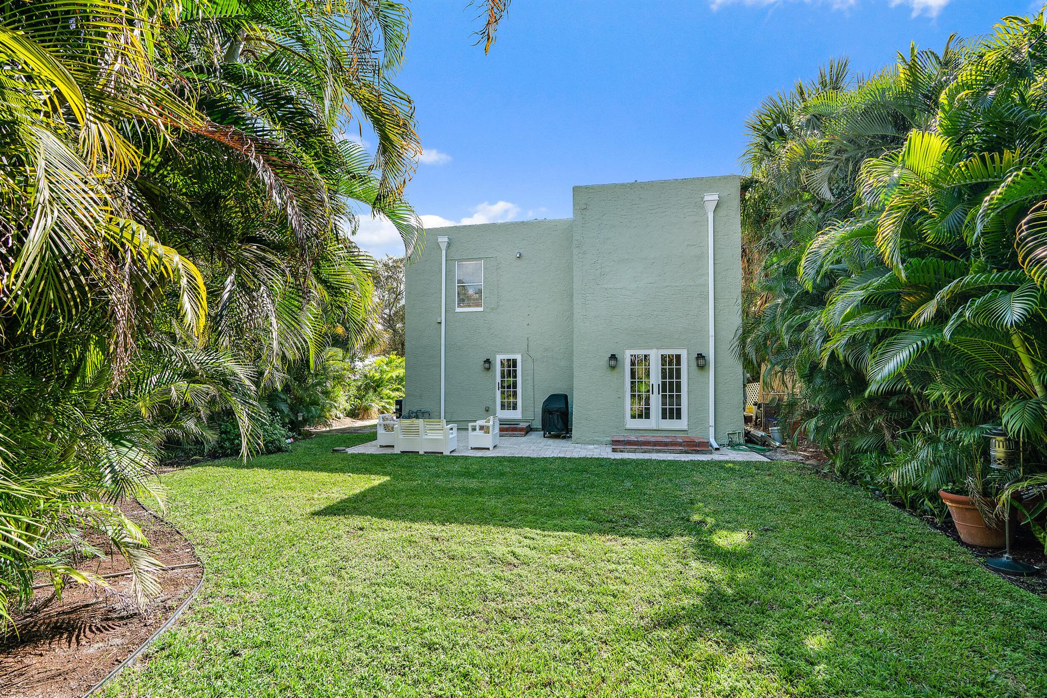 509 Flamingo Drive