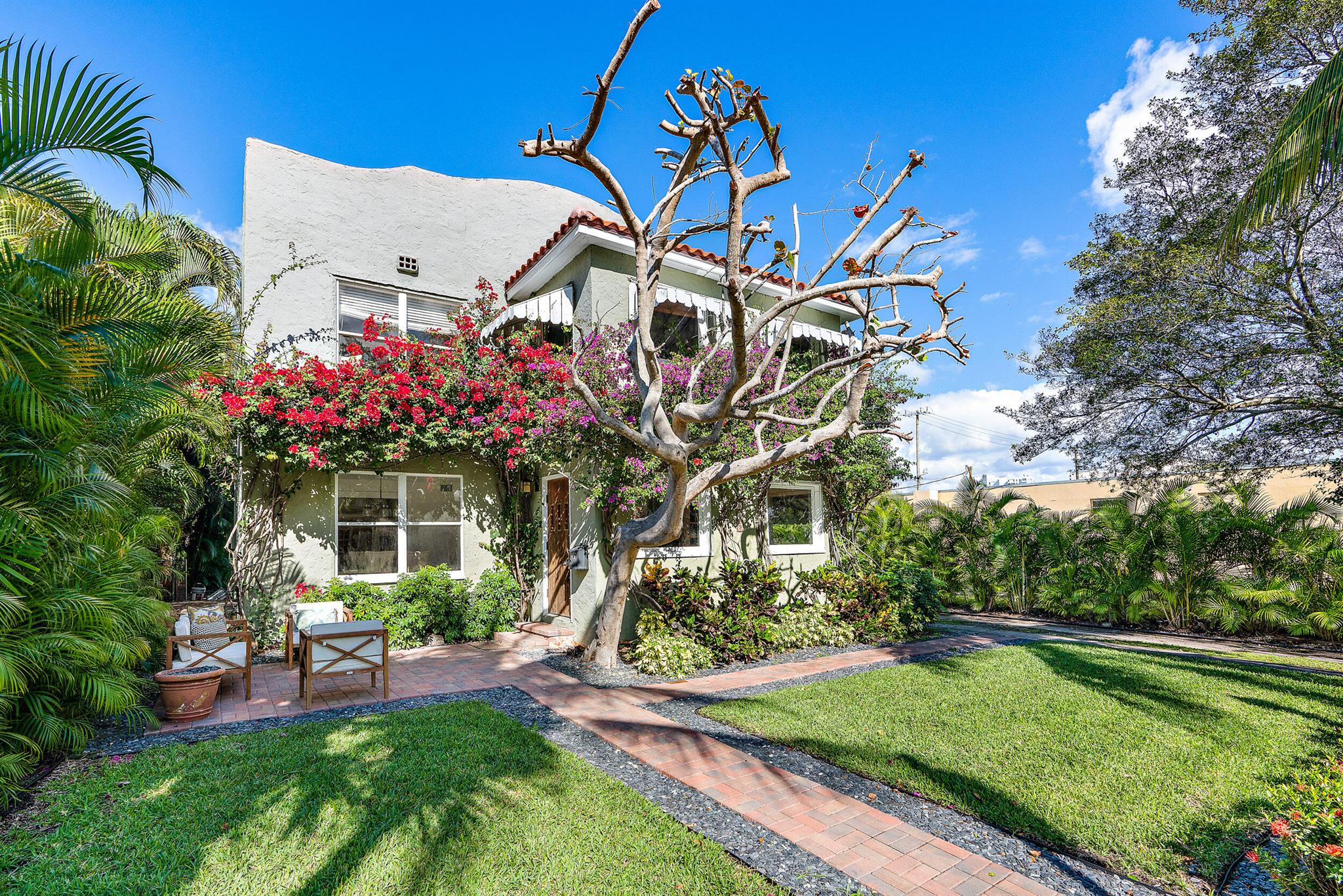 509 Flamingo Drive